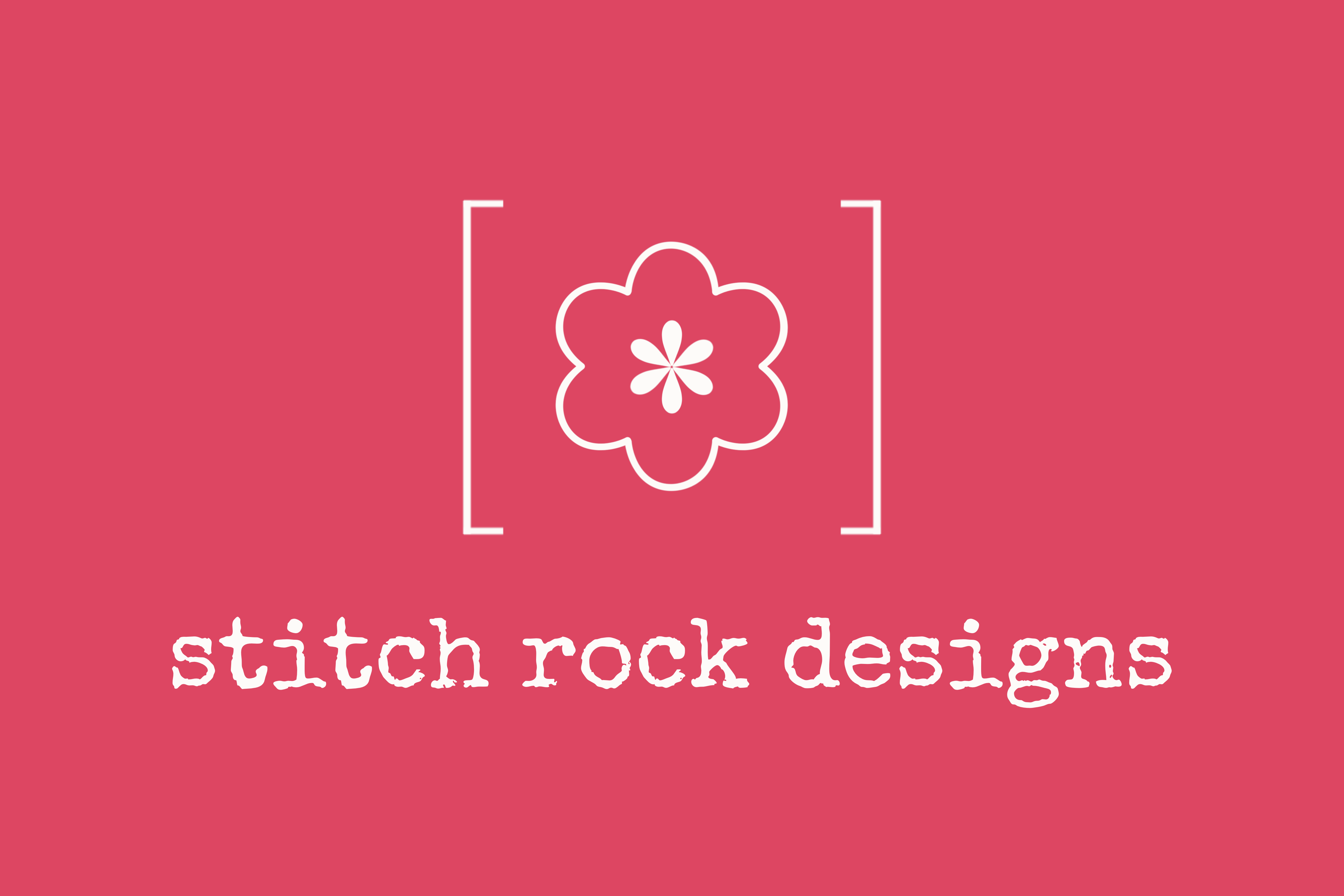 Stitch Rock Designs Wholesale
